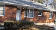 1892 Fairway Circle Atlanta, GA 30319 - Image 8266583