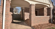 28 Whitefoord Avenue Se Atlanta, GA 30317 - Image 8266584