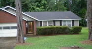 223 Blue Heron Drive Jonesboro, GA 30238 - Image 8266632