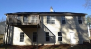 9741 Silverstone Court Jonesboro, GA 30238 - Image 8266636