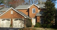 Unit 22 - 22 Pointe Terrace Se Atlanta, GA 30339 - Image 8266826