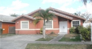 18363 SW 136 AV Miami, FL 33177 - Image 8267326