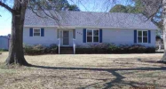 102 S Goosewing Ct Grandy, NC 27939 - Image 8268491