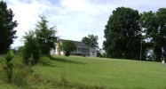 2285 Roy Webb Rd Jacksonville, AL 36265 - Image 8268855