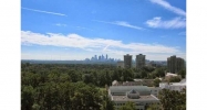 Unit 1004 - 2795 Peachtree Road Ne Atlanta, GA 30305 - Image 8269617