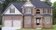 9934 Hurston Way Jonesboro, GA 30238 - Image 8270026