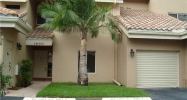 16333 MALIBU DR # 23 Fort Lauderdale, FL 33326 - Image 8270169