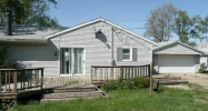 515 N Rutledge St Mason City, IL 62664 - Image 8270360