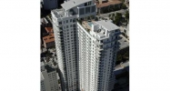 133 NE 2 AV # 1011 Miami, FL 33132 - Image 8270991