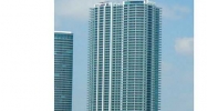 900 BISCAYNE BL # 2705 Miami, FL 33132 - Image 8270992