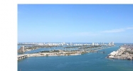 900 BISCAYNE BL # 4504 Miami, FL 33132 - Image 8270993