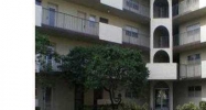 6260 S FALLS CIRCLE DR # 311-5 Fort Lauderdale, FL 33319 - Image 8270969