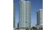 900 BISCAYNE BL # 2701 Miami, FL 33132 - Image 8270994