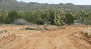 Lot 140 Arroyo Vista Dr Yucca, AZ 86438 - Image 8272159