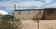 14390 Cactus Rd Yucca, AZ 86438 - Image 8272164