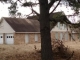 10652 Highway 49 North Brookland, AR 72417 - Image 8272390