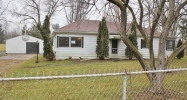 5119 Reid Rd. Swartz Creek, MI 48473 - Image 8272920