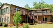 1978 Hatton Ford Road Hartwell, GA 30643 - Image 8272933