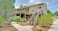 507 Harbor Point Hartwell, GA 30643 - Image 8272935