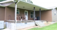 7080 Hwy 73 Bryant, AL 35958 - Image 8273425