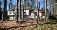 355 Lamplighter Lane Se Marietta, GA 30067 - Image 8273577