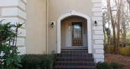 1062 Della Street Se Marietta, GA 30067 - Image 8273576