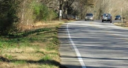 0 Old Ball Ground Highway Canton, GA 30114 - Image 8273643