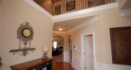 6227 Wynfield Drive Flowery Branch, GA 30542 - Image 8274089