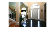 6620 Sweetwater Point Flowery Branch, GA 30542 - Image 8274091