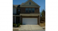 3941 Snipes Court Lilburn, GA 30047 - Image 8274024