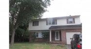 1563 Cardinal Road Jonesboro, GA 30238 - Image 8274478