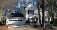 5216 Michaels Way Woodstock, GA 30188 - Image 8274497