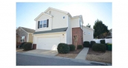 133 Swanee Lane Woodstock, GA 30188 - Image 8274495