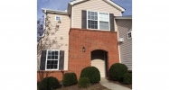 190 Swanee Lane Woodstock, GA 30188 - Image 8274498