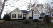 4406 Woodcliff Court Gainesville, GA 30507 - Image 8274968