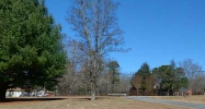 1774 Hood Road Dacula, GA 30019 - Image 8275478