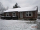 2659 Lake Jericho Rd Smithfield, KY 40068 - Image 8275766