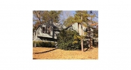 787 Bayliss Drive Marietta, GA 30068 - Image 8276439