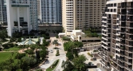 520 BRICKELL KEY DR # A1712 Miami, FL 33131 - Image 8276786