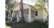 1505 Langston Avenue Sw Atlanta, GA 30310 - Image 8276849