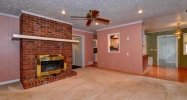 581 Brookline Drive Se Marietta, GA 30067 - Image 8277288