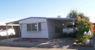 2185 S Quail Ave Yuma, AZ 85364 - Image 8277447