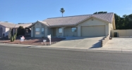 6513 E MISSION ST Yuma, AZ 85365 - Image 8277497