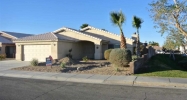 10642 E 34 PL Yuma, AZ 85365 - Image 8277493