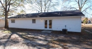 8830 Rugby Court Jonesboro, GA 30238 - Image 8278282