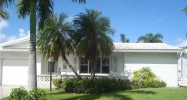 1331 NW 87TH LN Fort Lauderdale, FL 33322 - Image 8278300