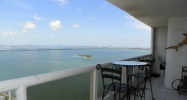 1717 N BAYSHORE DR # A-3847 Miami, FL 33132 - Image 8278571