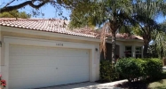 14856 SW 159 CT Miami, FL 33196 - Image 8278892