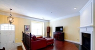 Unit 3 - 2347 Limehurst Drive Ne Atlanta, GA 30319 - Image 8278991