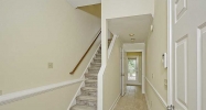 Unit 20 - 1467 Monroe Drive Ne Atlanta, GA 30324 - Image 8278992